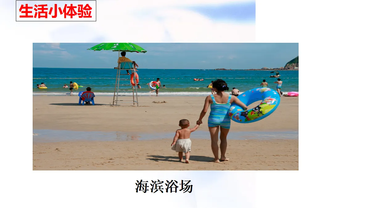 17346767第7页
