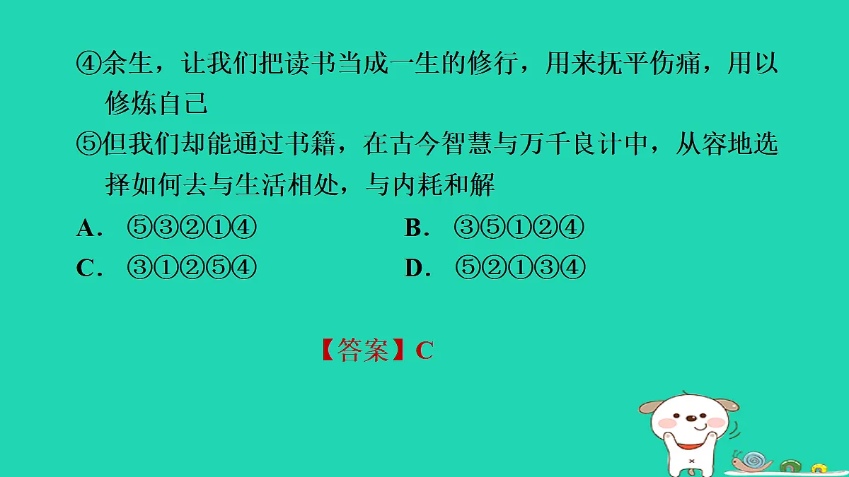 17346865第5页