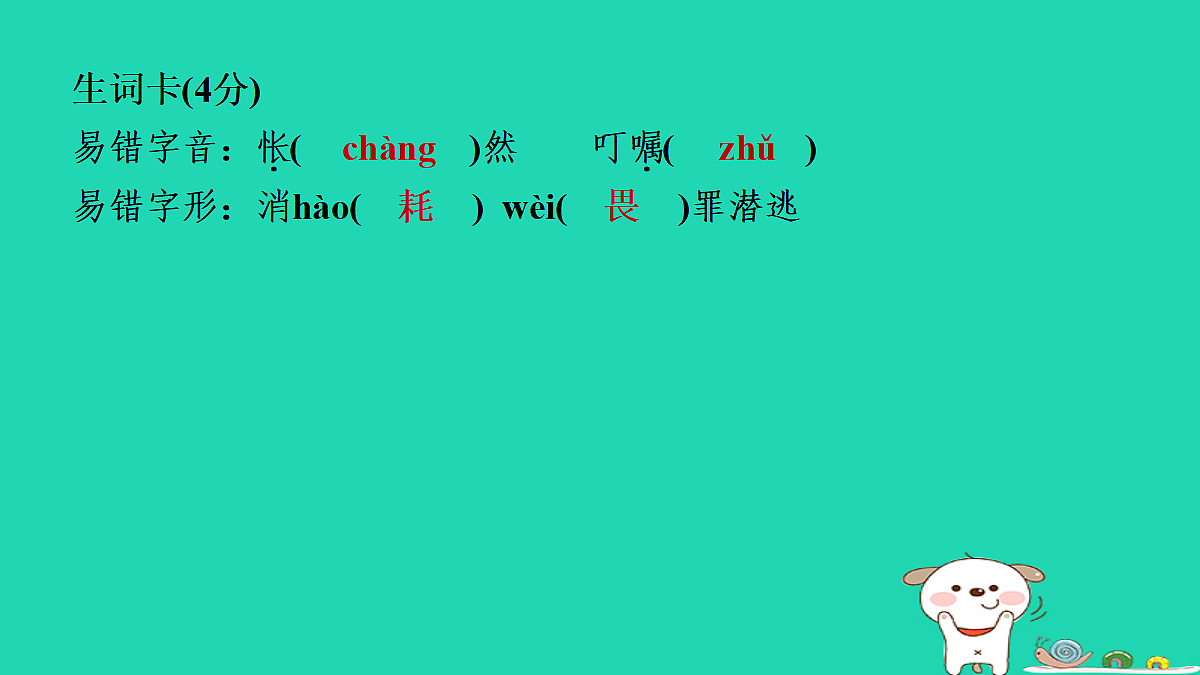 17346869第5页