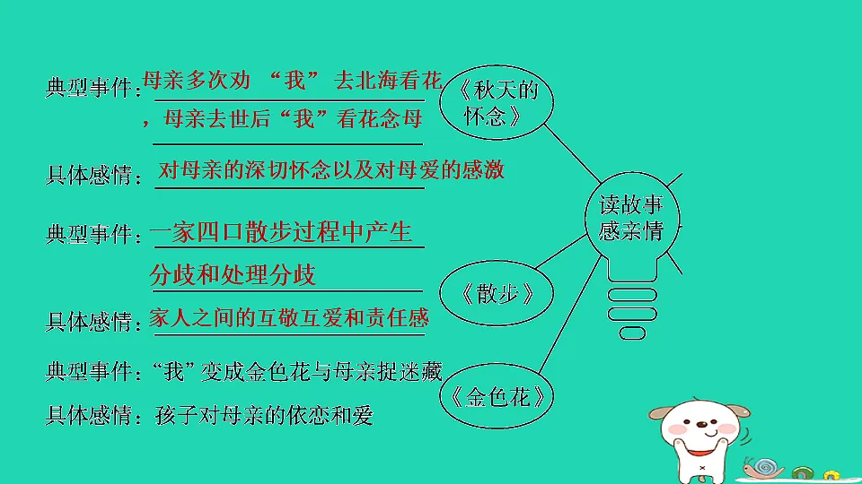 17346879第3页