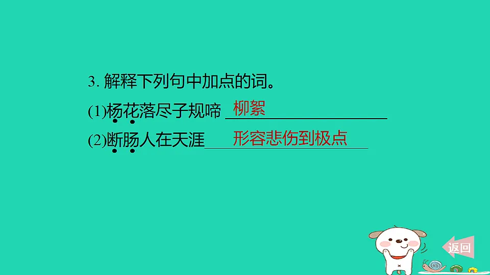 17346887第4页