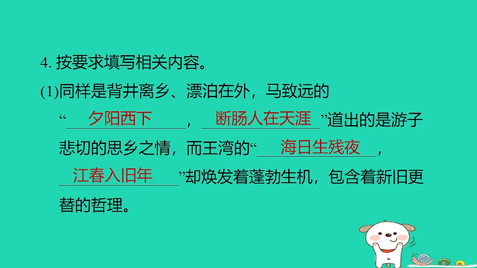 17346887第5页