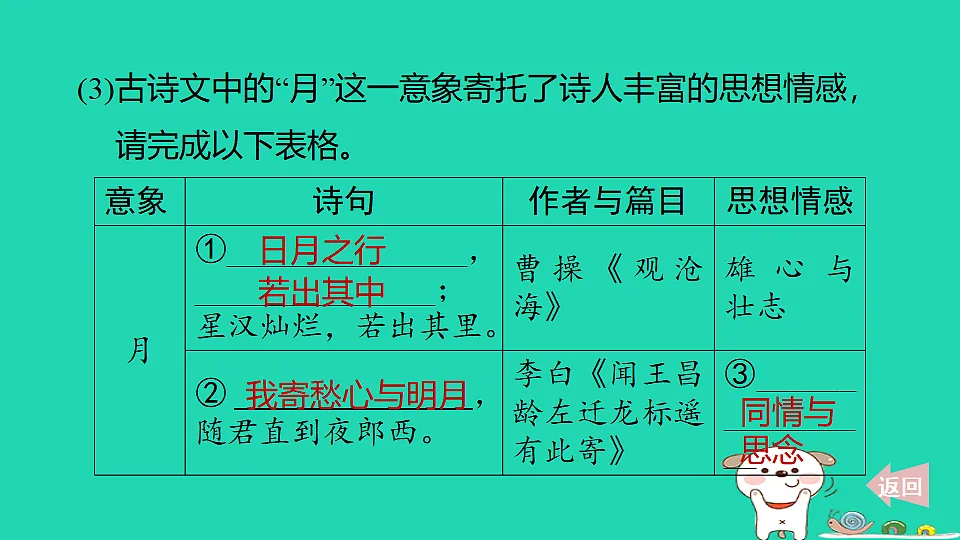 17346887第7页