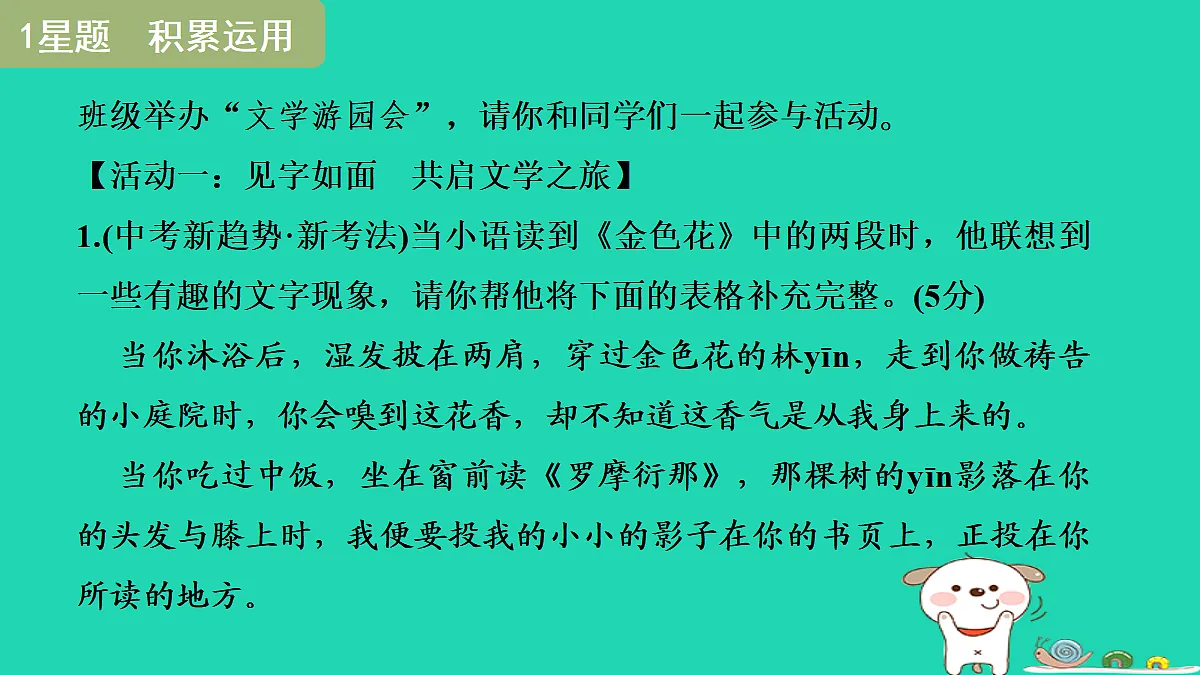 17346896第3页