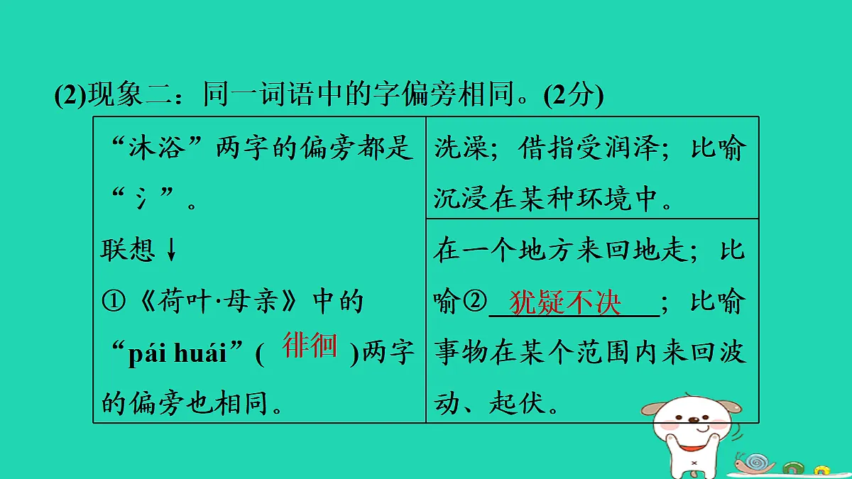 17346896第5页