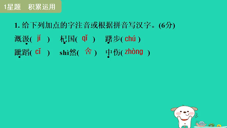 17346901第3页