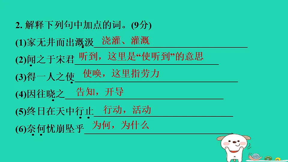 17346901第4页
