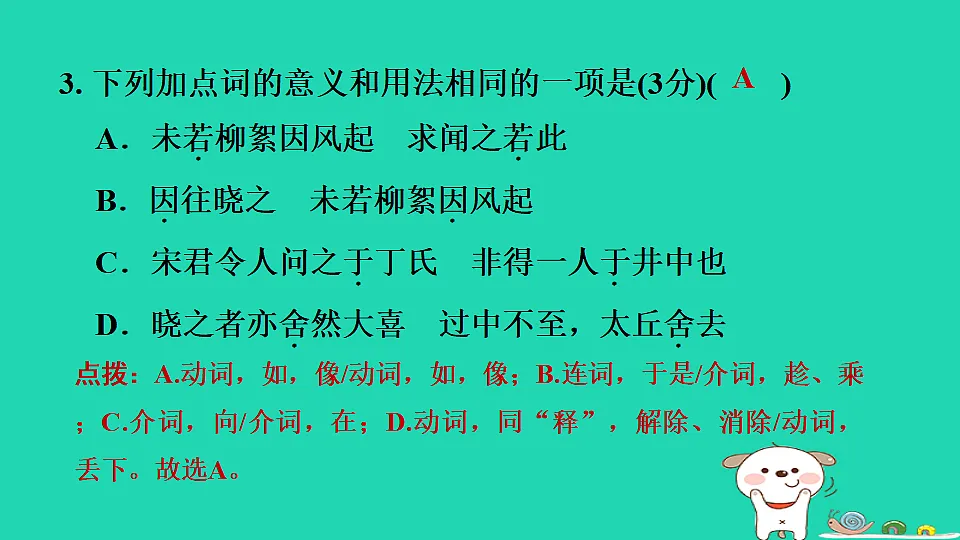 17346901第6页