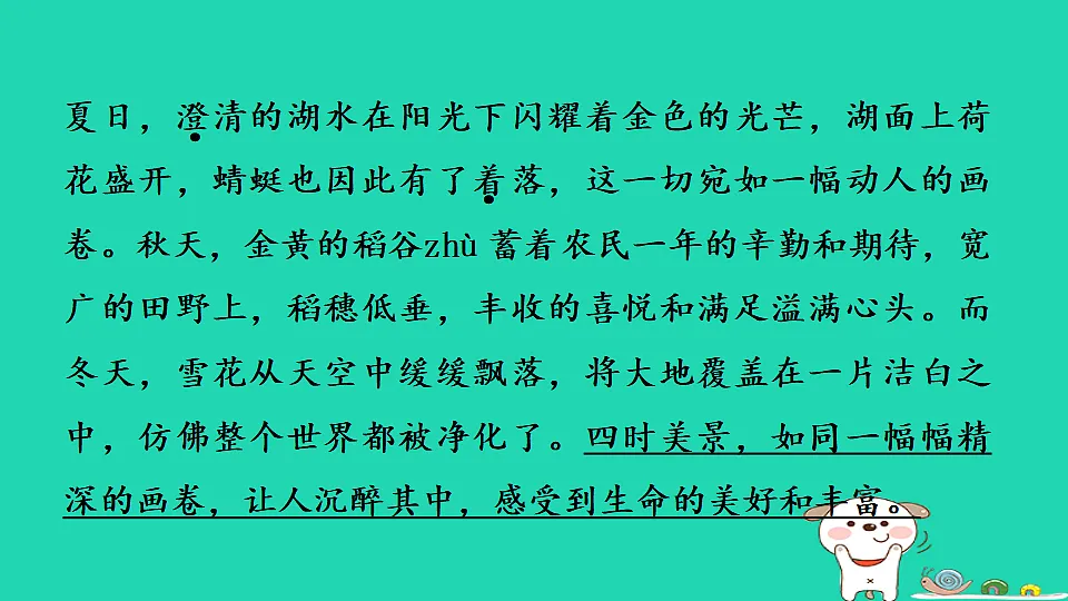 17347145第3页