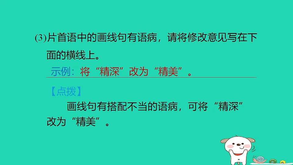 17347145第5页
