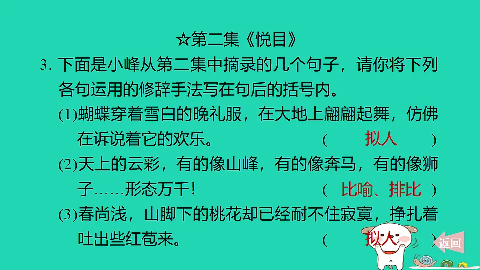 17347145第8页