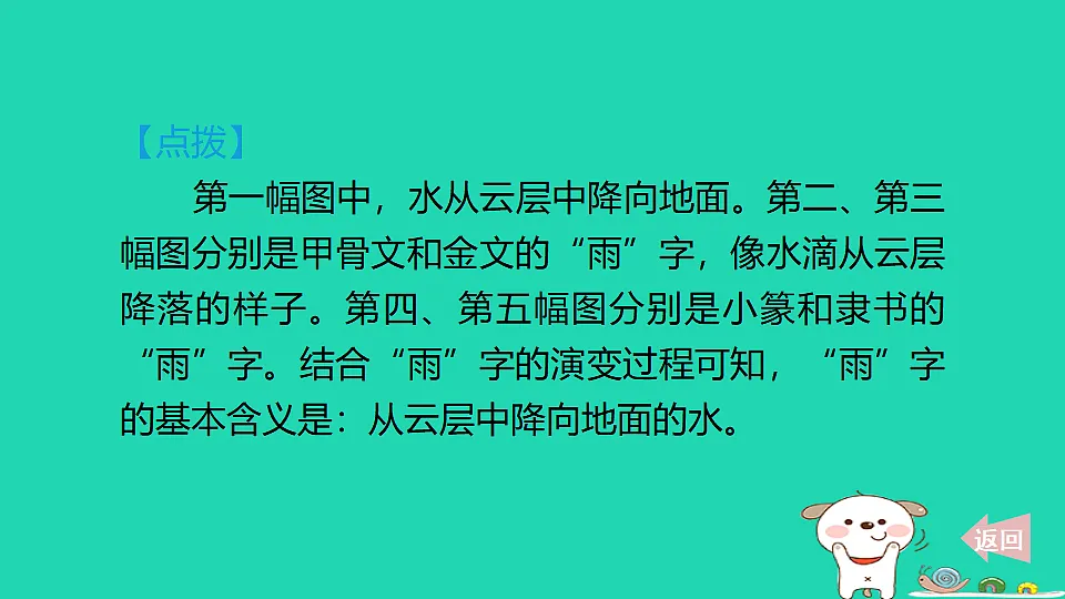 17347146第5页