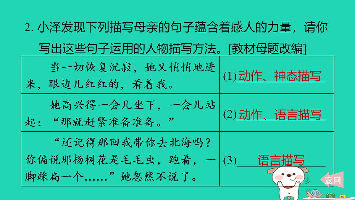 17347147第5页