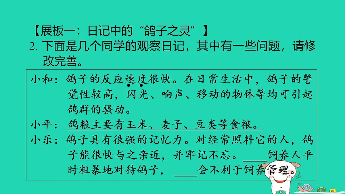 17347158第4页