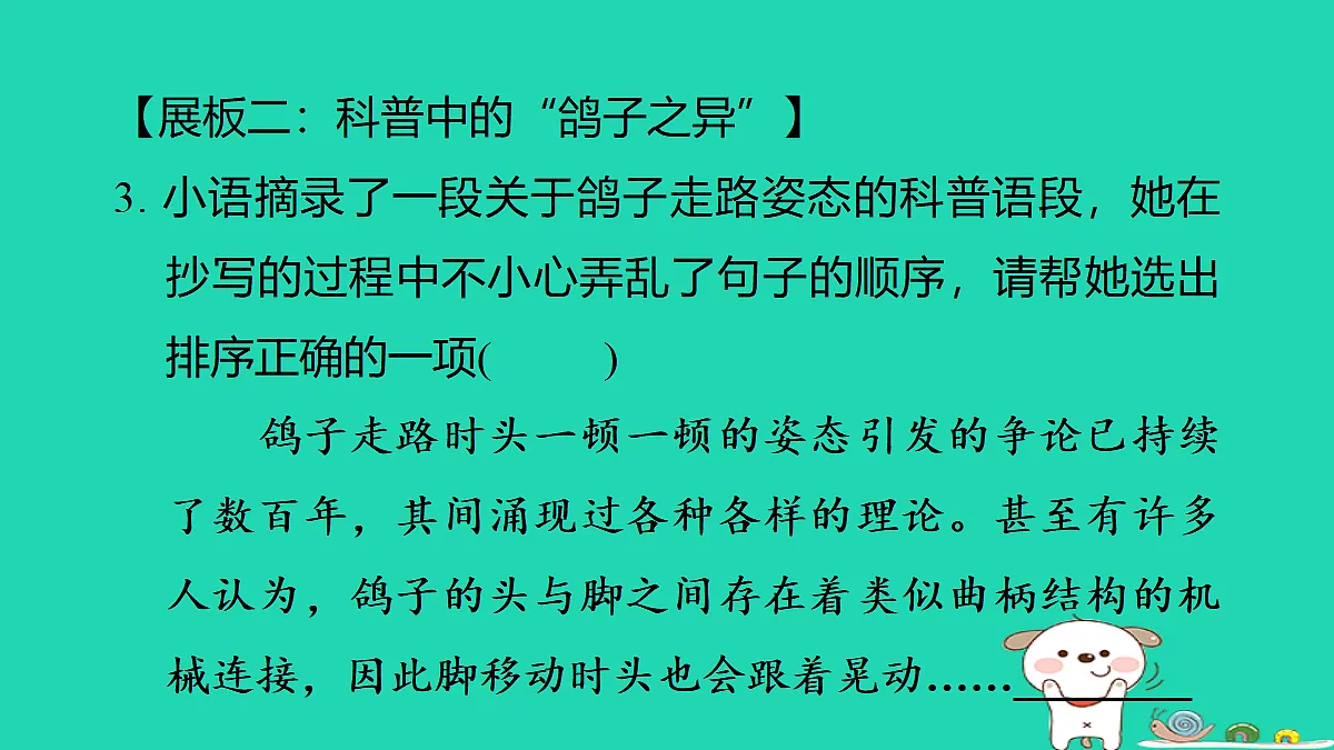 17347158第6页