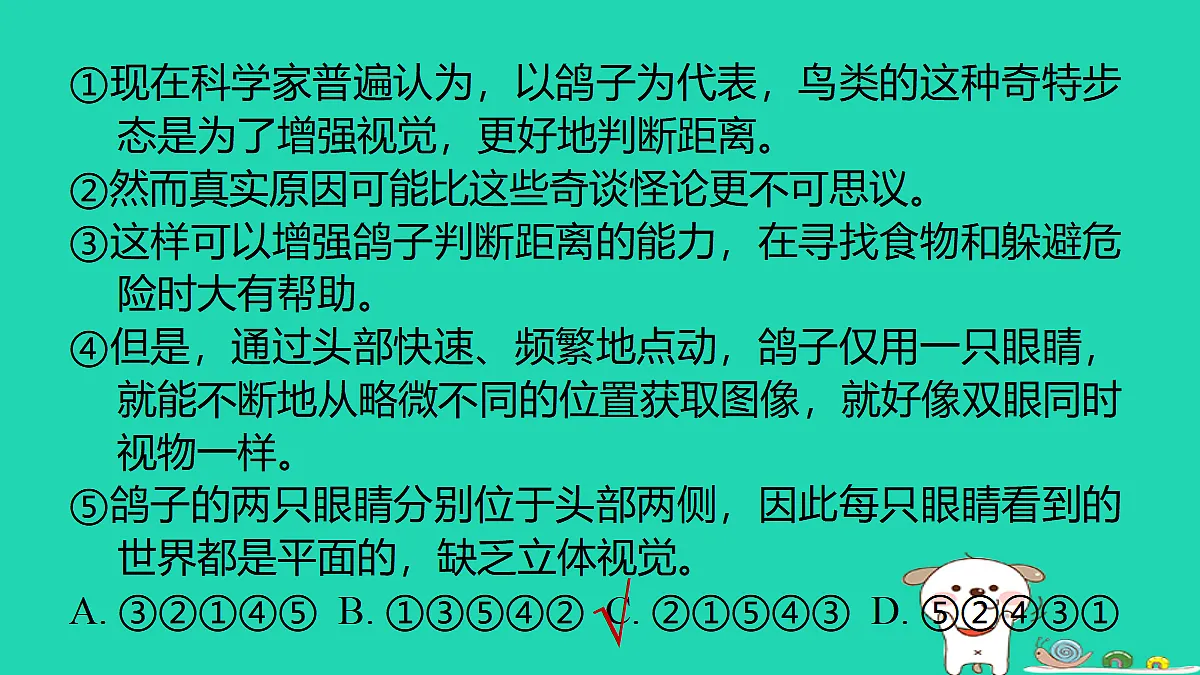 17347158第7页