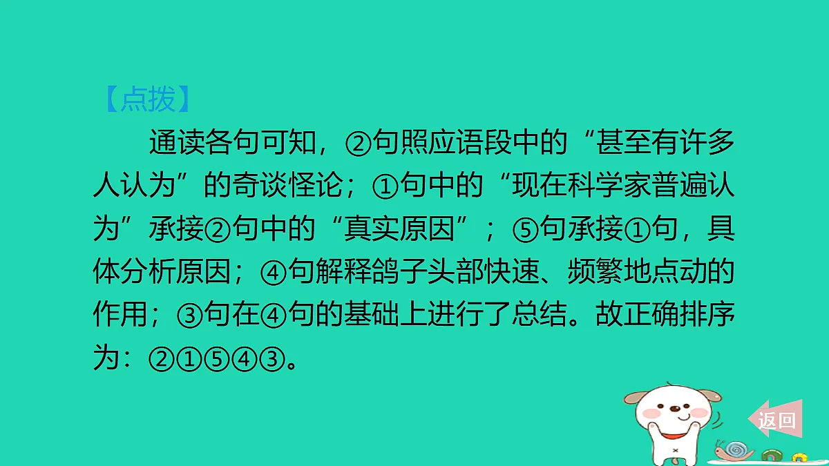 17347158第8页