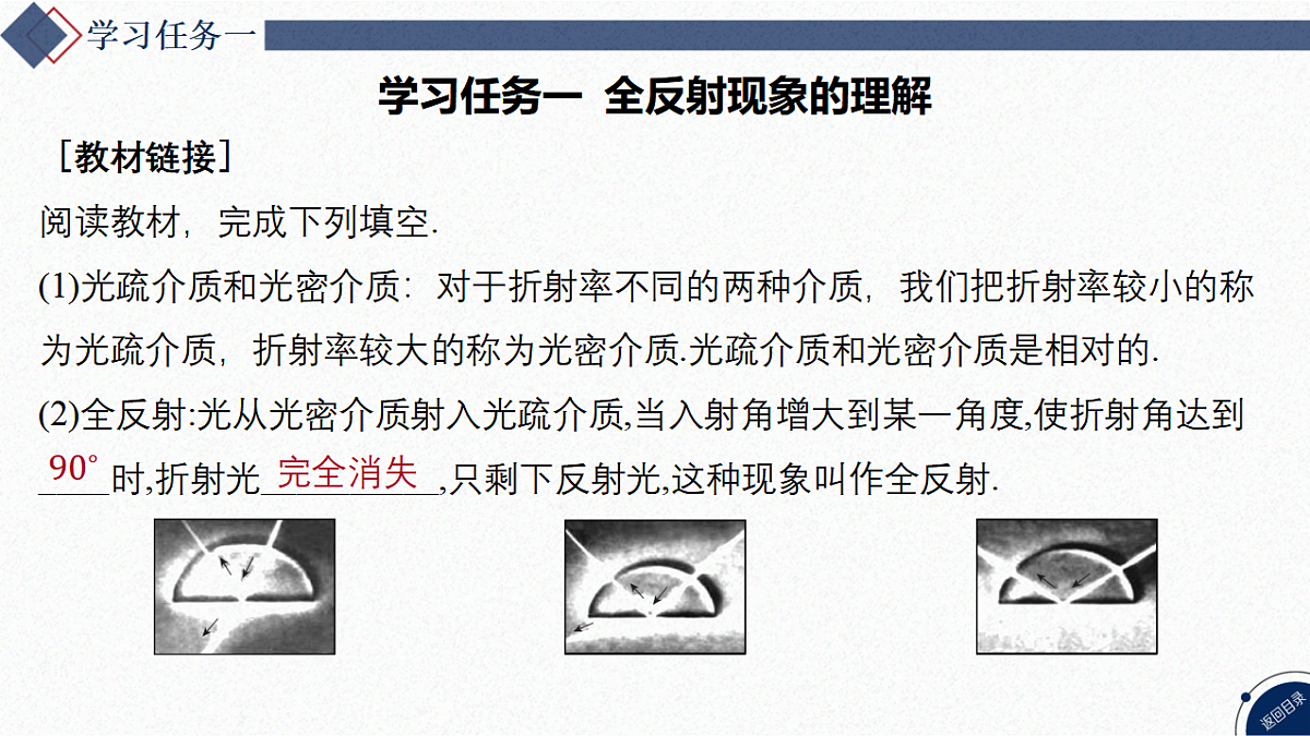 17347198第3页