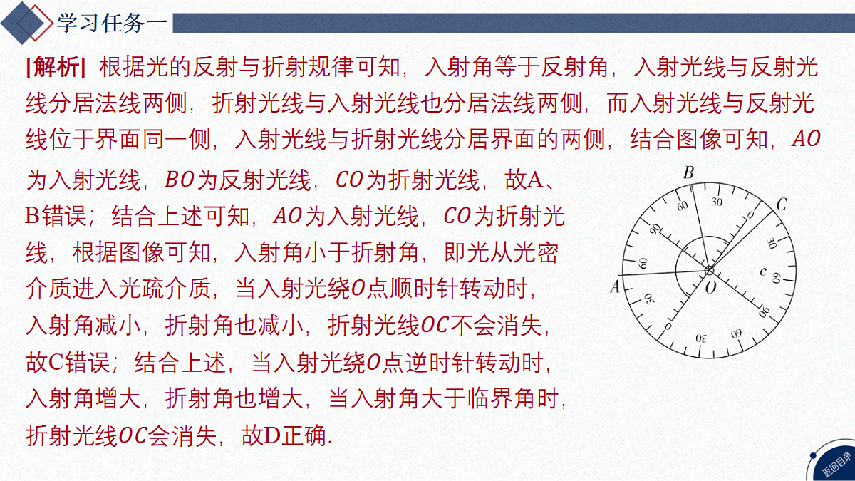 17347198第6页