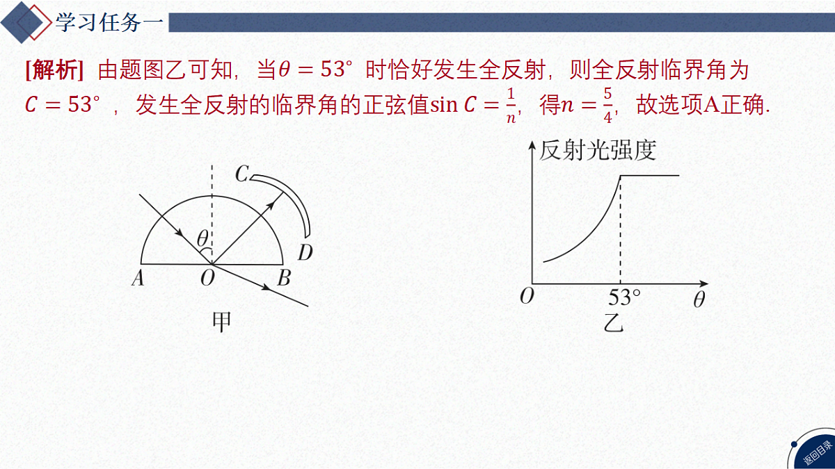 17347198第8页