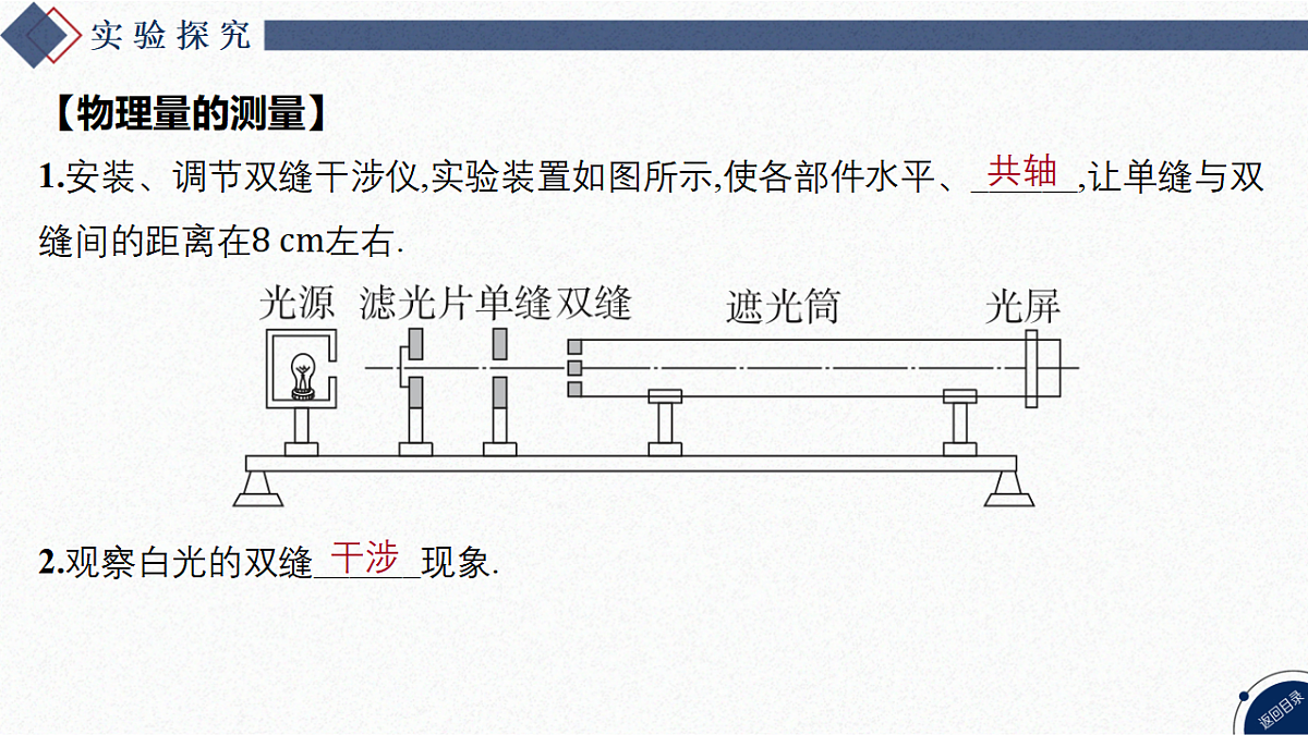 17347200第6页