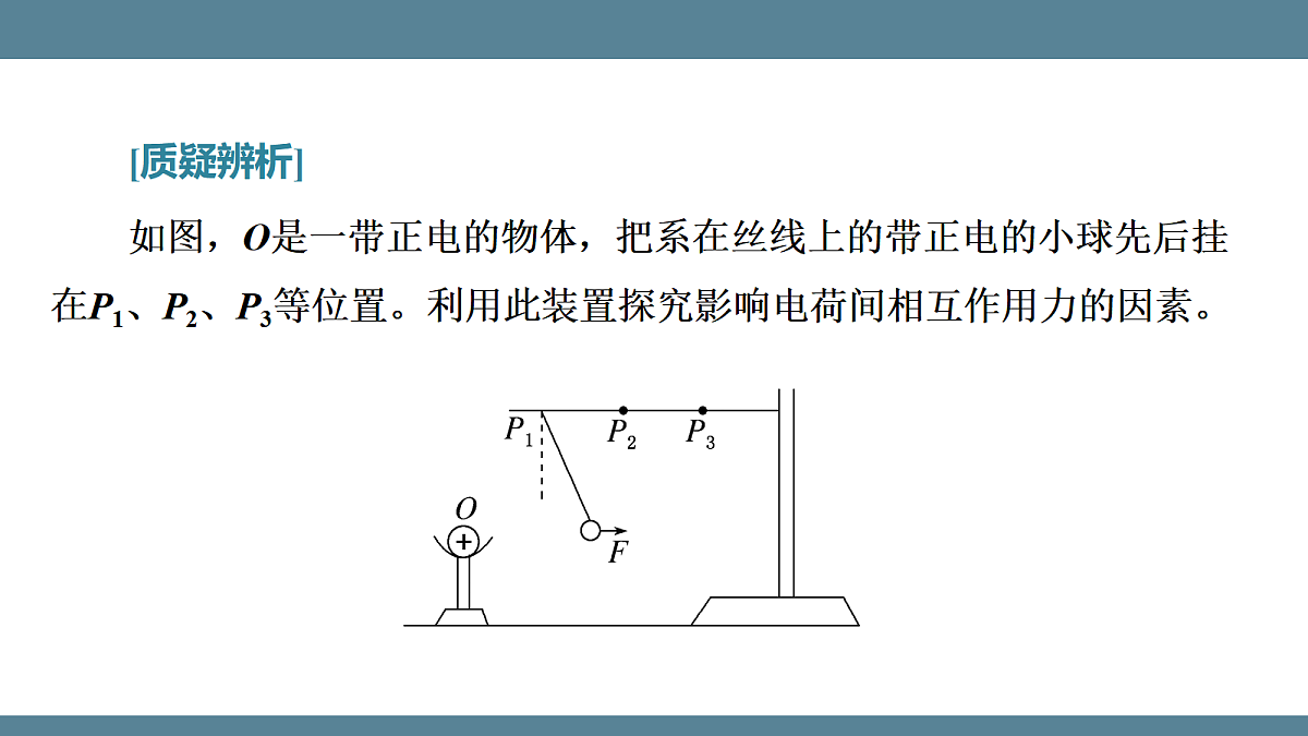 17347201第7页