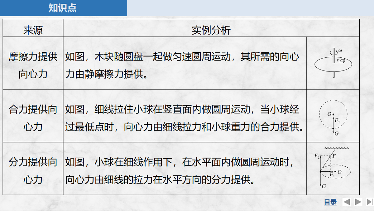 17347287第7页