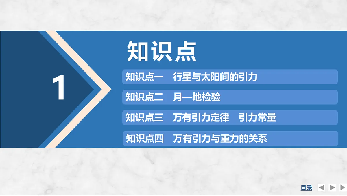 17347289第4页