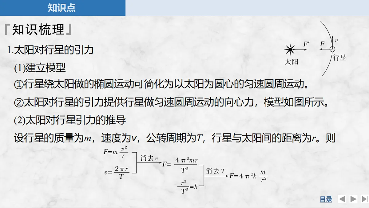 17347289第6页