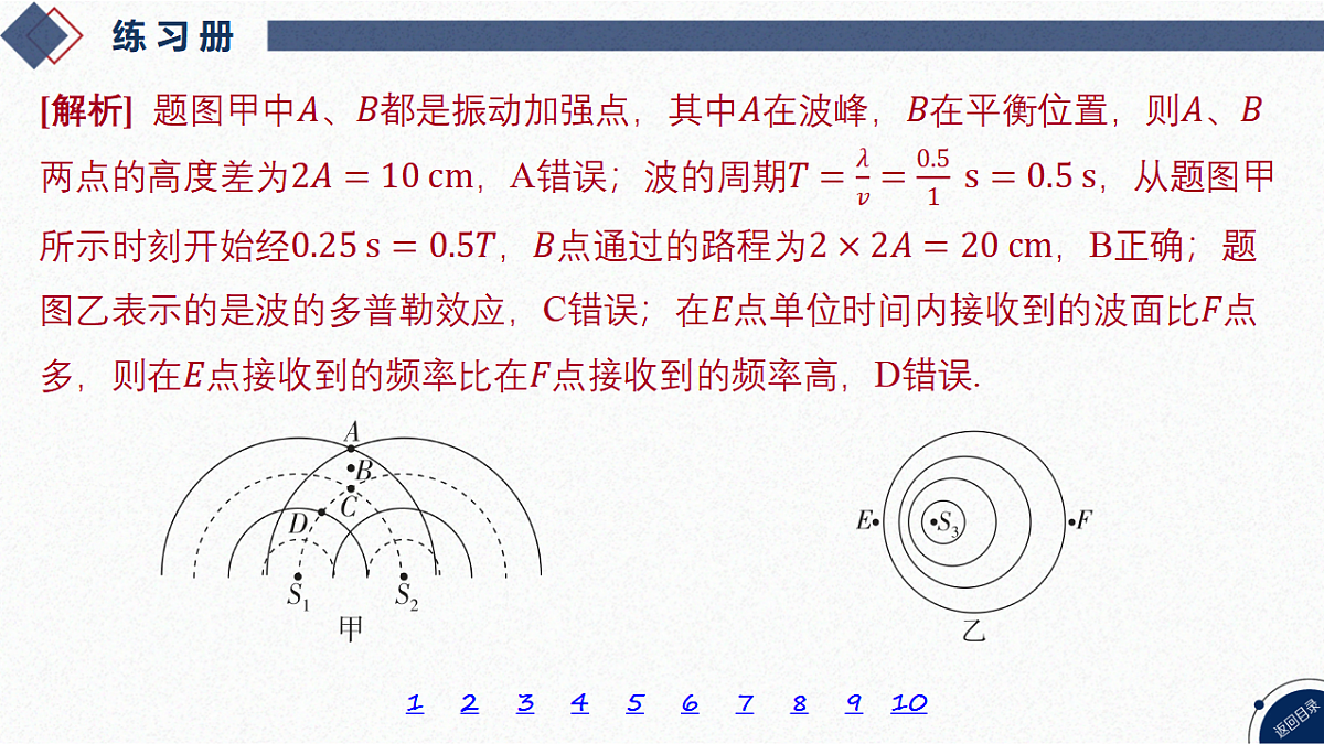 17347306第4页