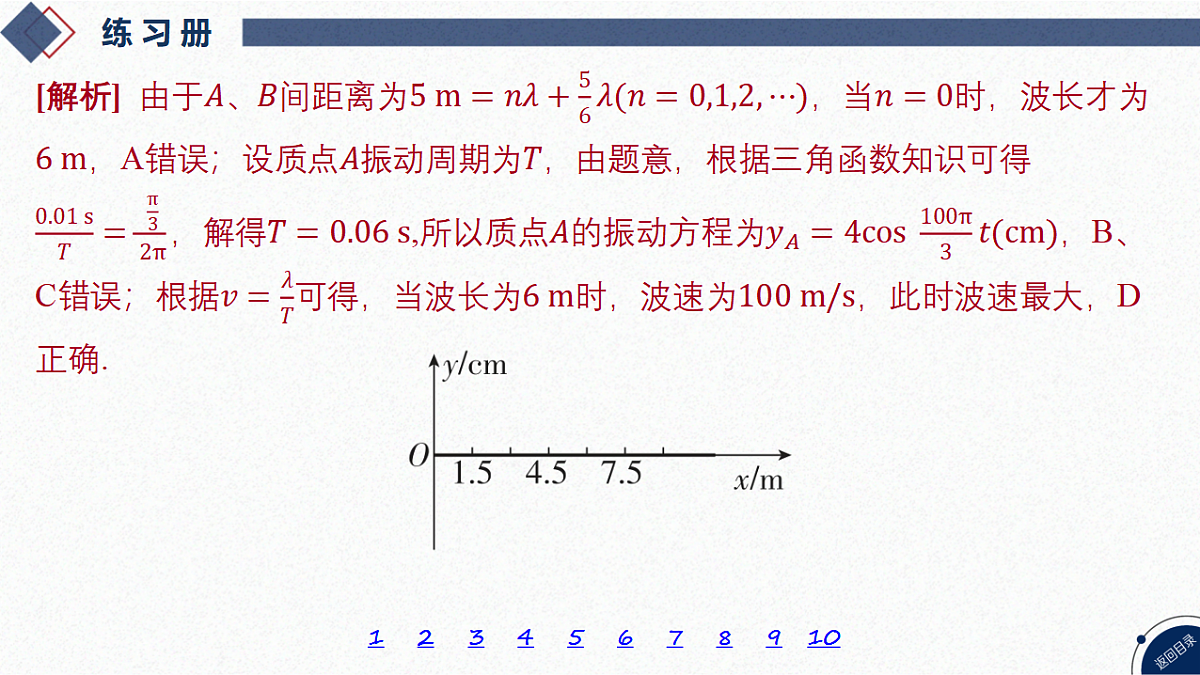 17347306第7页