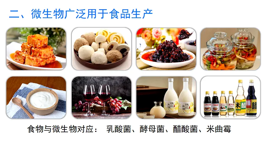 17347332第4页