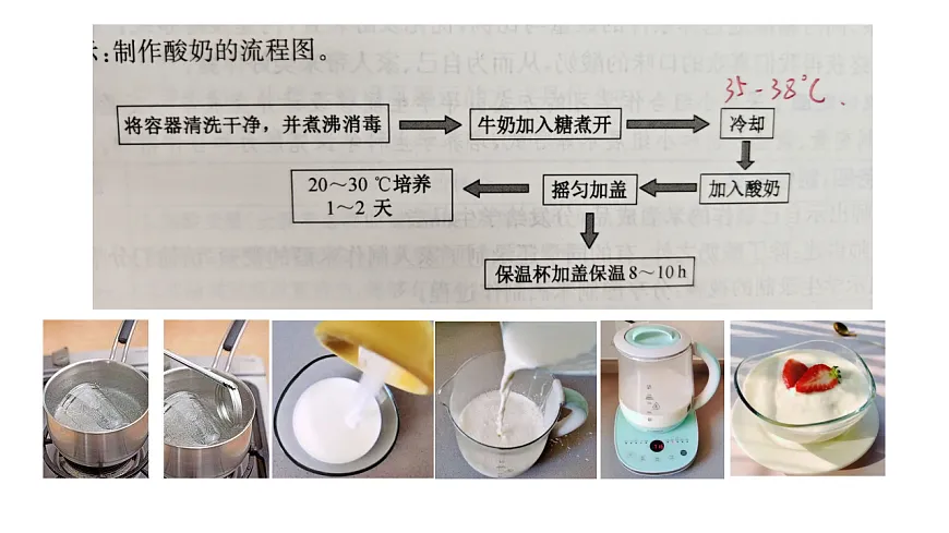 17347332第5页