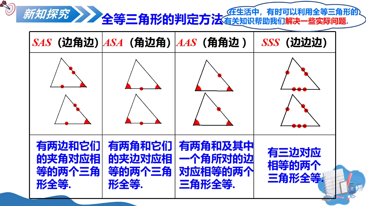 17347367第2页