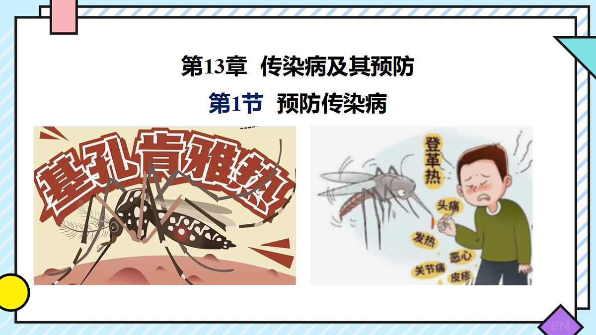 17347381第1页