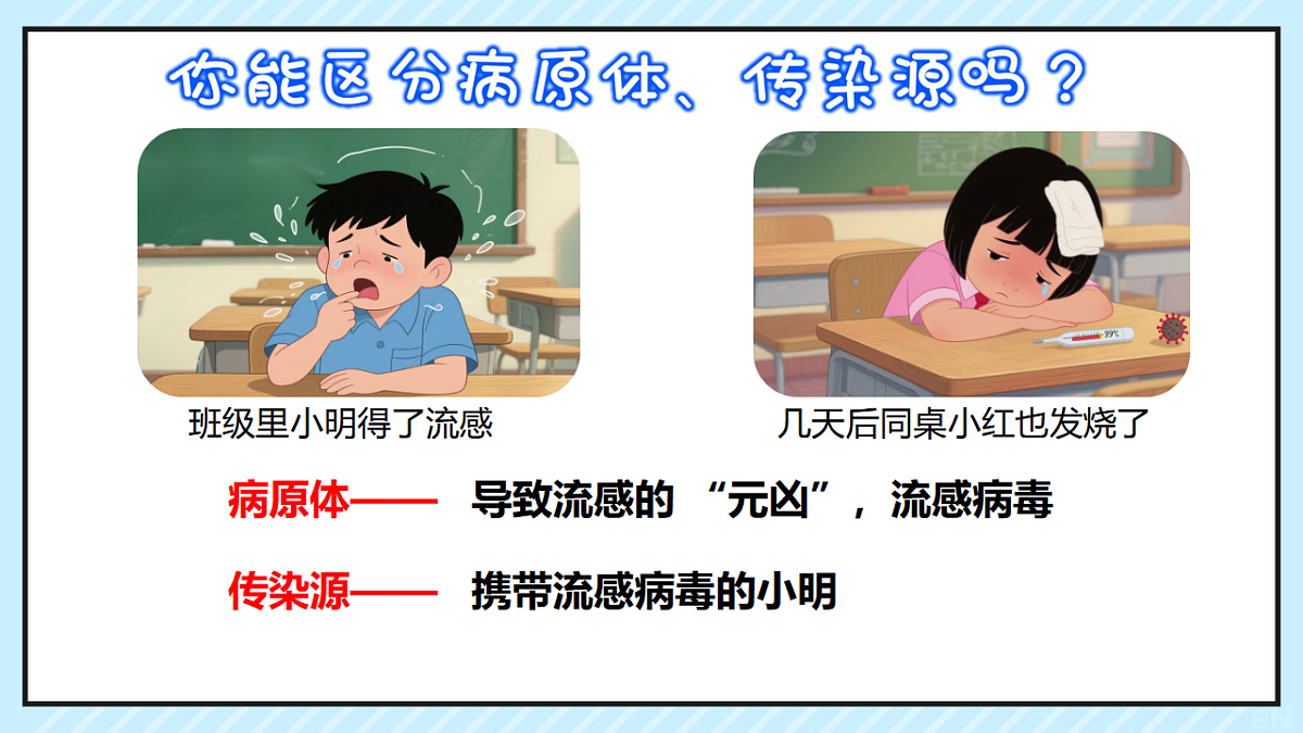 17347381第6页