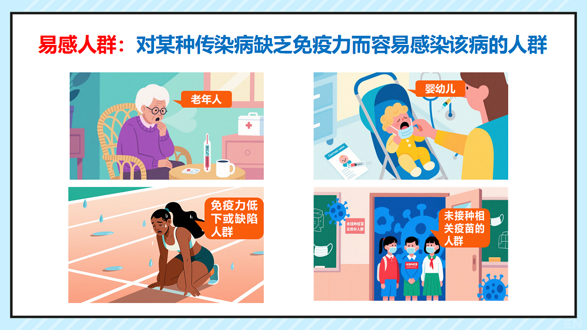 17347381第8页