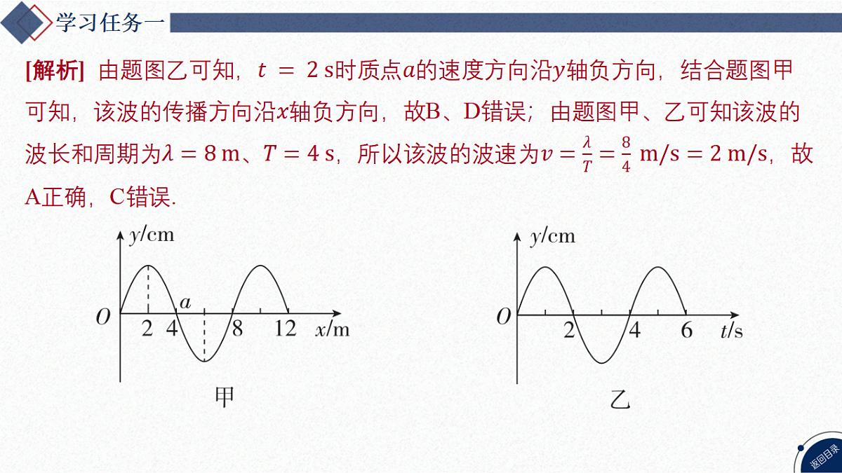 17347441第6页