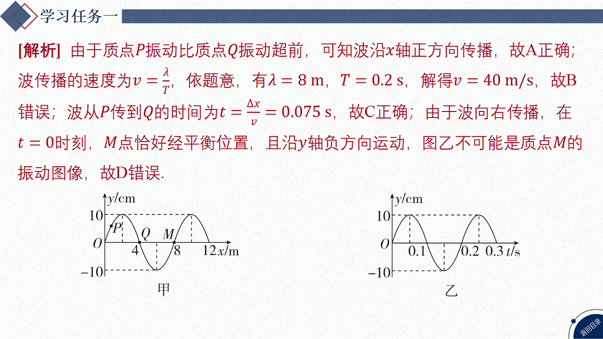 17347441第8页