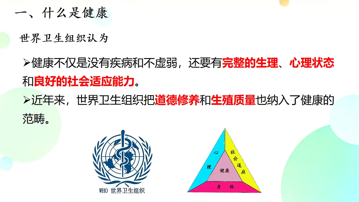 17347457第3页