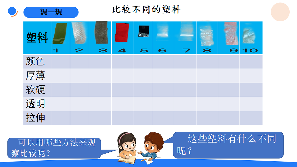 3-10塑料第3页