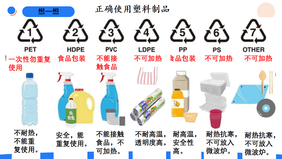 3-10塑料第4页