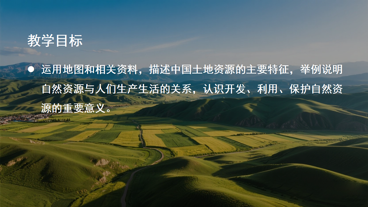 17347791第3页
