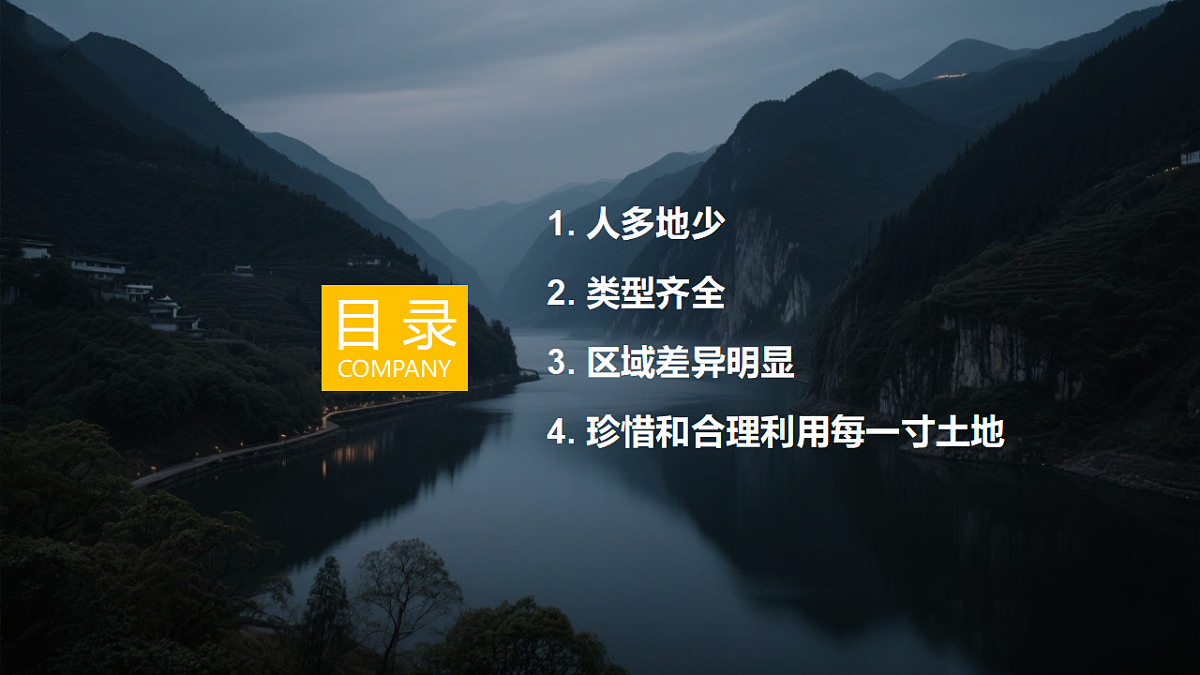 17347791第4页