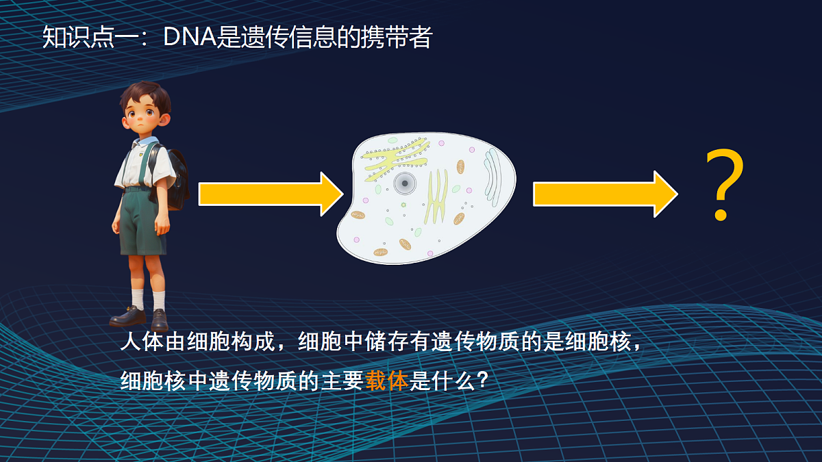 17348010第3页