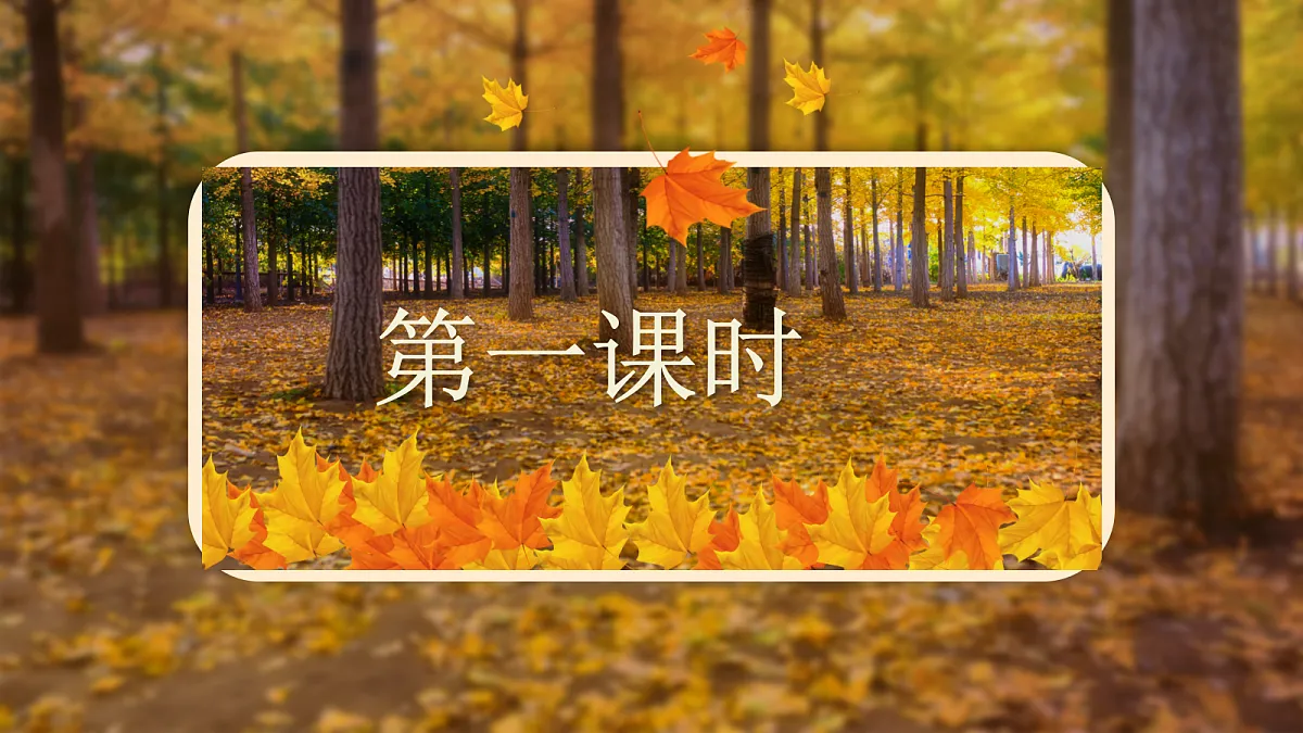 17348042第3页
