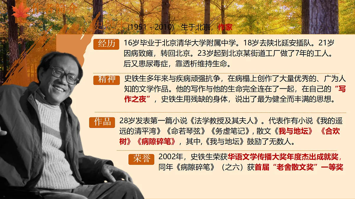 17348042第7页
