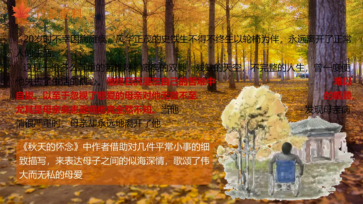 17348042第8页