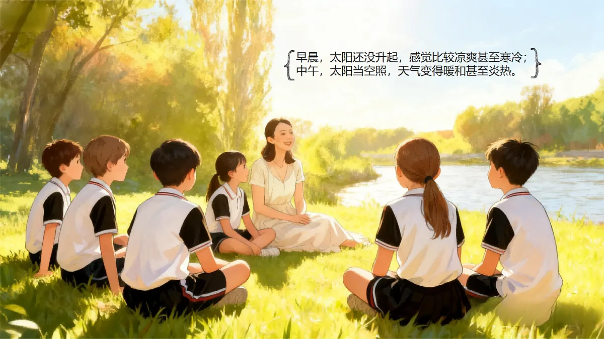 17348128第2页