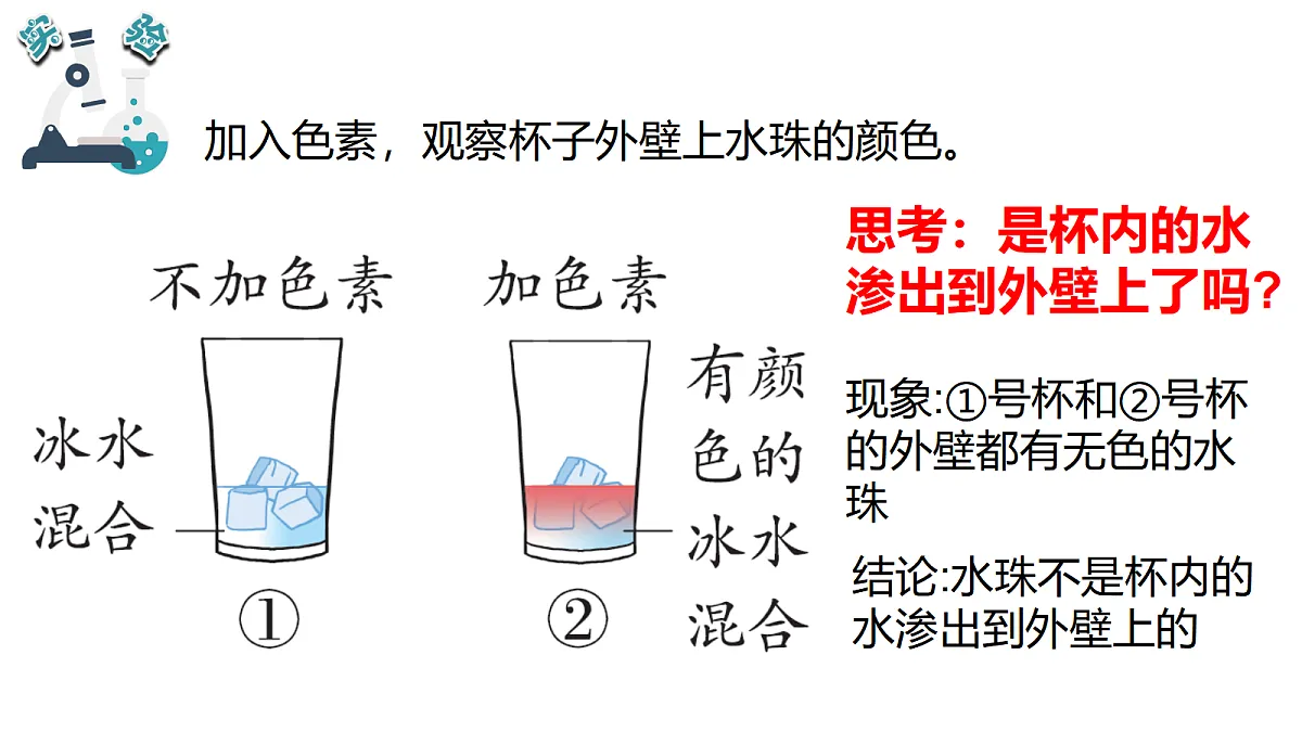 17348133第6页
